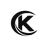 KnowCore Logo