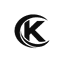 KnowCore Logo