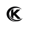 KnowCore Logo